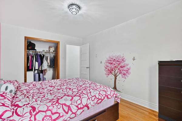 597 -601A 16e Avenue, Montréal (Lasalle) — photo 17