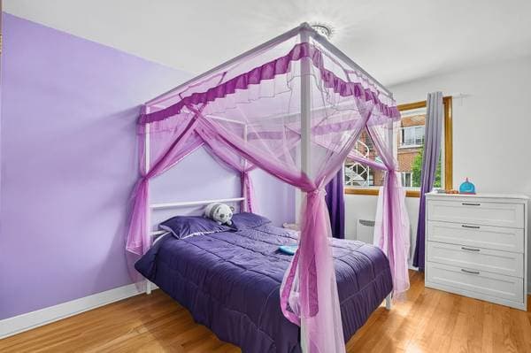 597 -601A 16e Avenue, Montréal (Lasalle) — photo 18