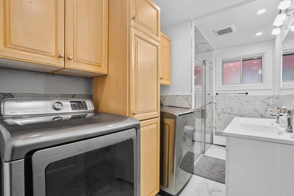 597 -601A 16e Avenue, Montréal (Lasalle) — photo 19