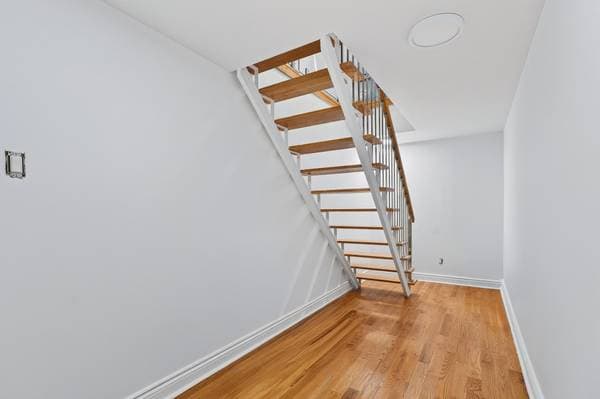 597 -601A 16e Avenue, Montréal (Lasalle) — photo 22