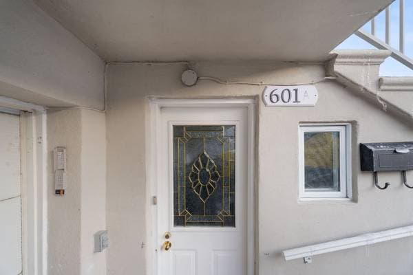 597 -601A 16e Avenue, Montréal (Lasalle) — photo 26
