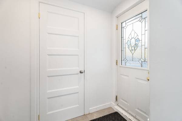 597 -601A 16e Avenue, Montréal (Lasalle) — photo 27