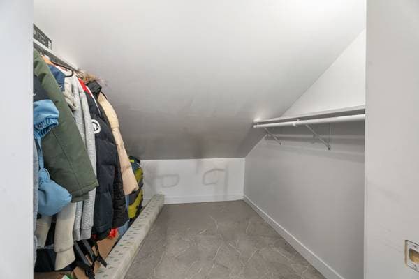 597 -601A 16e Avenue, Montréal (Lasalle) — photo 28