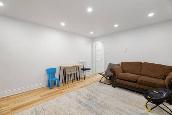 597 -601A 16e Avenue, Montréal (Lasalle) — photo 30