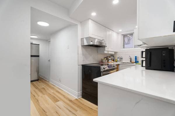 597 -601A 16e Avenue, Montréal (Lasalle) — photo 33