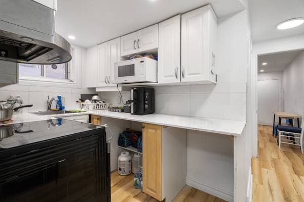 597 -601A 16e Avenue, Montréal (Lasalle) — photo 34
