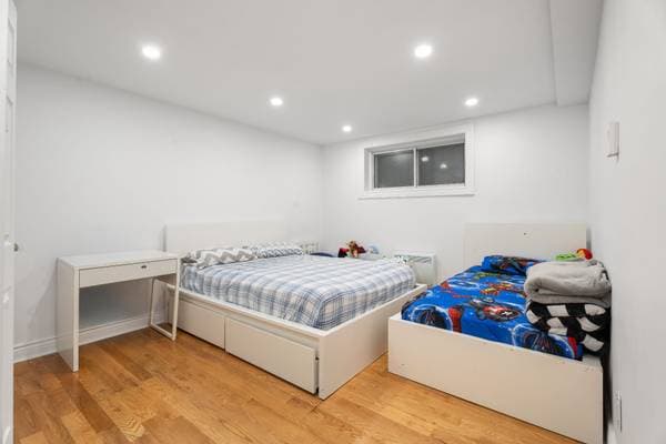 597 -601A 16e Avenue, Montréal (Lasalle) — photo 35