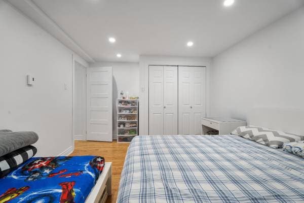 597 -601A 16e Avenue, Montréal (Lasalle) — photo 36