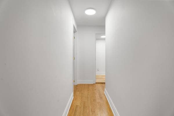 597 -601A 16e Avenue, Montréal (Lasalle) — photo 37