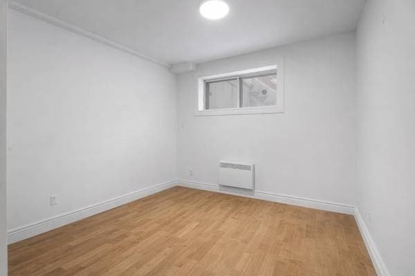 597 -601A 16e Avenue, Montréal (Lasalle) — photo 38
