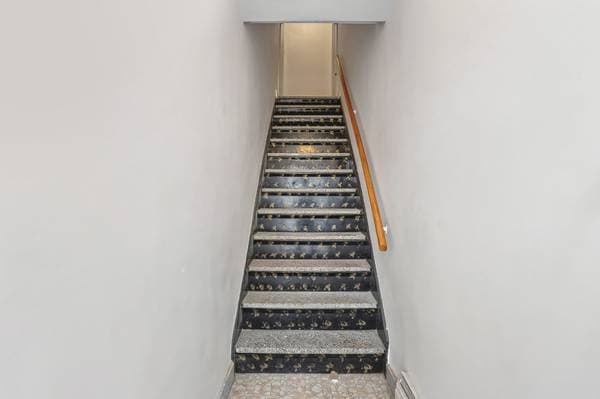 597 -601A 16e Avenue, Montréal (Lasalle) — photo 40