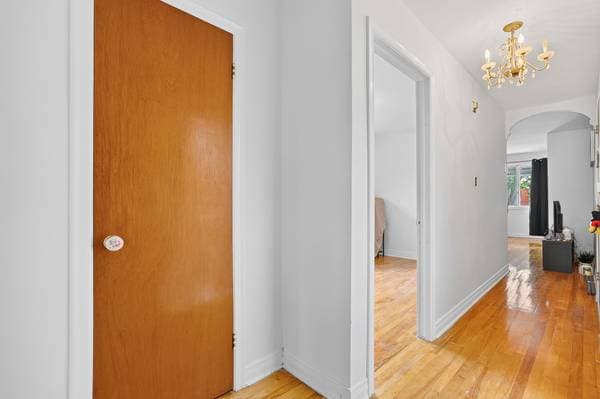 597 -601A 16e Avenue, Montréal (Lasalle) — photo 41