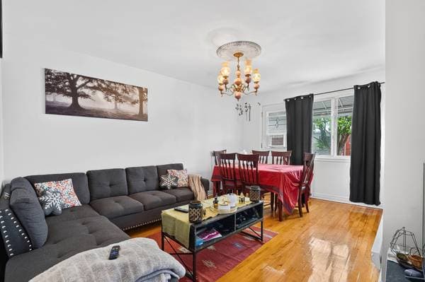 597 -601A 16e Avenue, Montréal (Lasalle) — photo 42