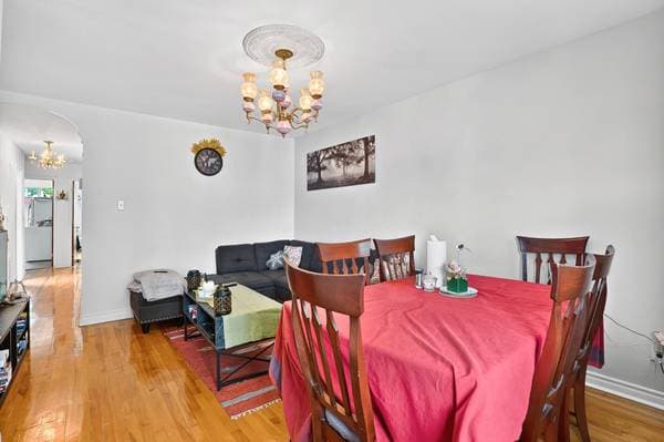 597 -601A 16e Avenue, Montréal (Lasalle) — photo 43