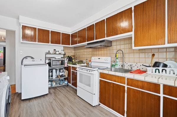 597 -601A 16e Avenue, Montréal (Lasalle) — photo 45