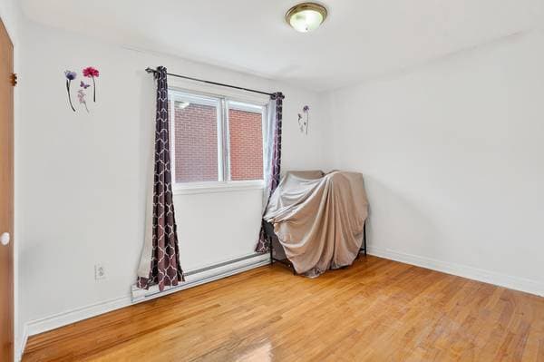 597 -601A 16e Avenue, Montréal (Lasalle) — photo 47