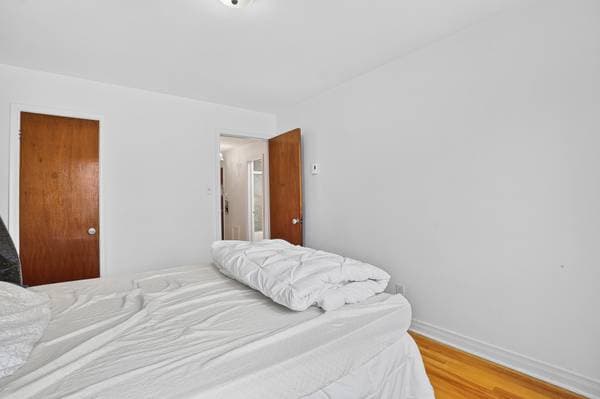 597 -601A 16e Avenue, Montréal (Lasalle) — photo 49