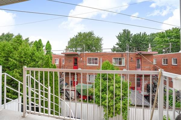 597 -601A 16e Avenue, Montréal (Lasalle) — photo 51