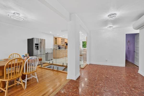 597 -601A 16e Avenue, Montréal (Lasalle) — photo 9