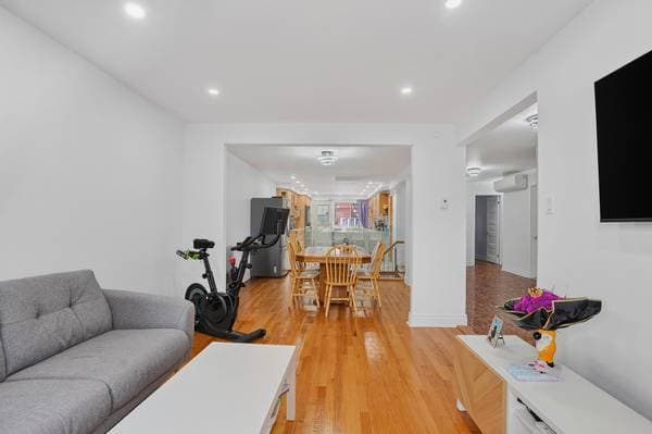 597 -601A 16e Avenue, Montréal (Lasalle) — photo 10