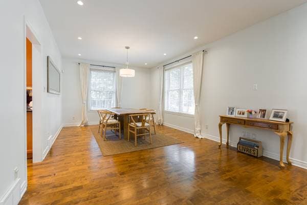 2743 Rue du Bordelais, Saint-Lazare — photo 16