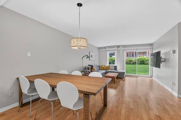 house — 2761 Ch. Ste-Foy #103, Québec (Sainte-Foy/Sillery/Cap-Rouge)