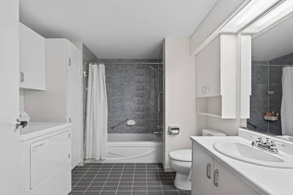 2761 Ch. Ste-Foy #103, Québec (Sainte-Foy/Sillery/Cap-Rouge) — photo 11