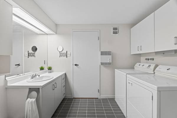 2761 Ch. Ste-Foy #103, Québec (Sainte-Foy/Sillery/Cap-Rouge) — photo 12