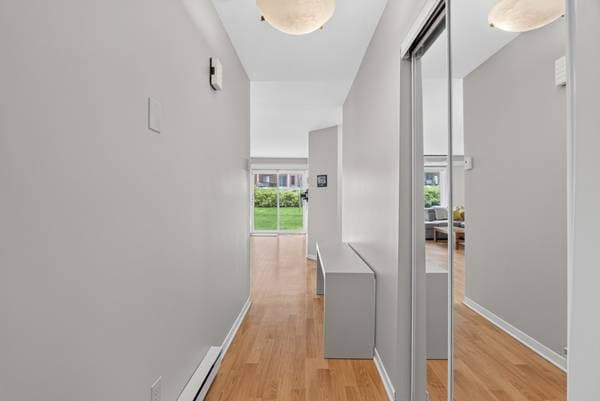 2761 Ch. Ste-Foy #103, Québec (Sainte-Foy/Sillery/Cap-Rouge) — photo 13