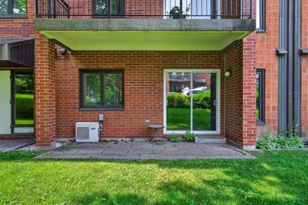2761 Ch. Ste-Foy #103, Québec (Sainte-Foy/Sillery/Cap-Rouge) — photo 15