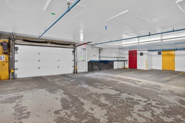 2761 Ch. Ste-Foy #103, Québec (Sainte-Foy/Sillery/Cap-Rouge) — photo 17