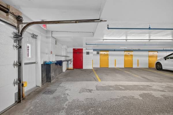 2761 Ch. Ste-Foy #103, Québec (Sainte-Foy/Sillery/Cap-Rouge) — photo 18