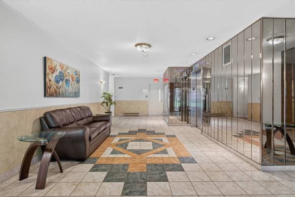 2761 Ch. Ste-Foy #103, Québec (Sainte-Foy/Sillery/Cap-Rouge) — photo 22