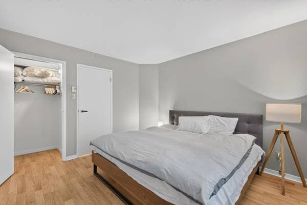2761 Ch. Ste-Foy #103, Québec (Sainte-Foy/Sillery/Cap-Rouge) — photo 10