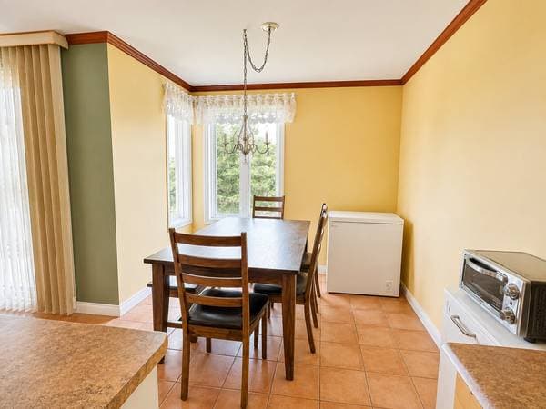 320 Rue du Bosquet #211, Rimouski — photo 11