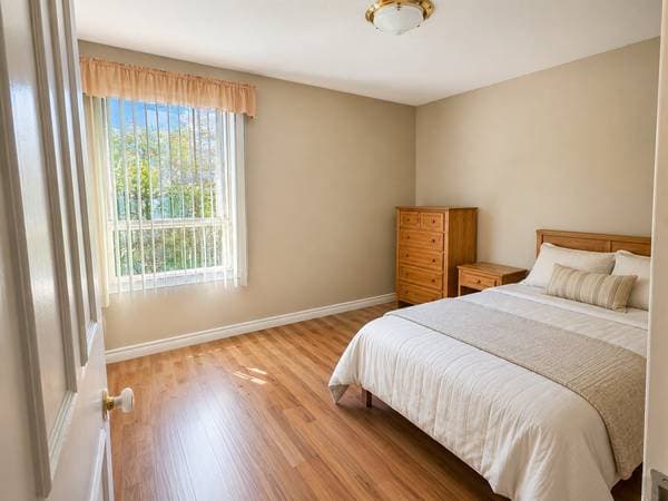320 Rue du Bosquet #211, Rimouski — photo 12