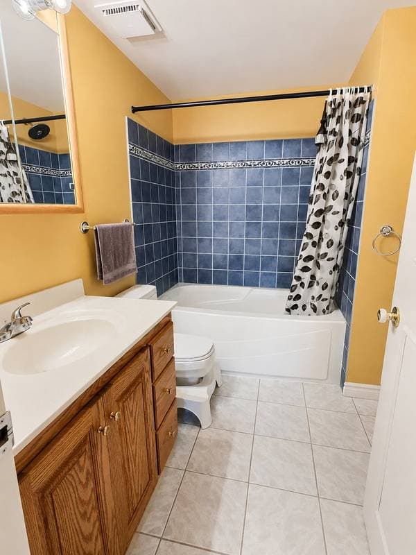 320 Rue du Bosquet #211, Rimouski — photo 14