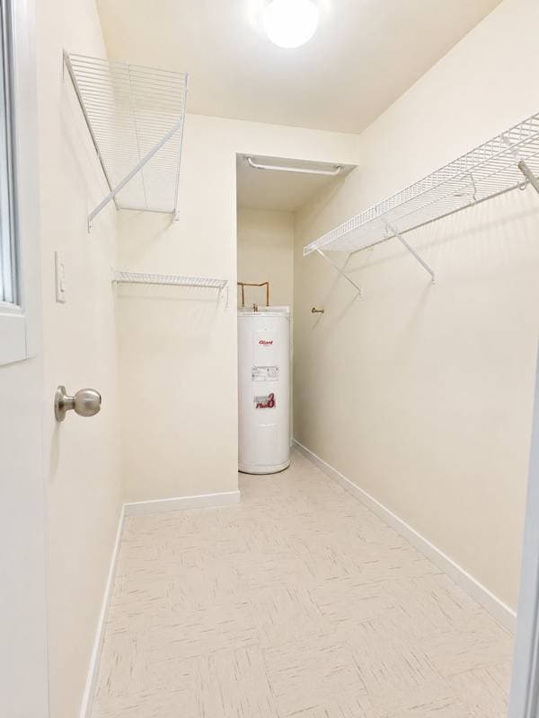 320 Rue du Bosquet #211, Rimouski — photo 15