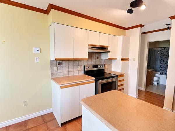 320 Rue du Bosquet #211, Rimouski — photo 6
