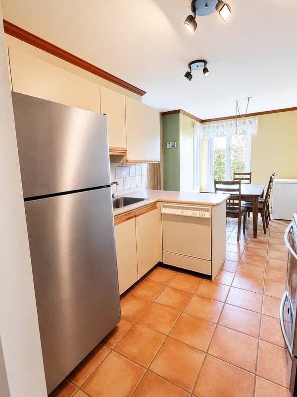 320 Rue du Bosquet #211, Rimouski — photo 7