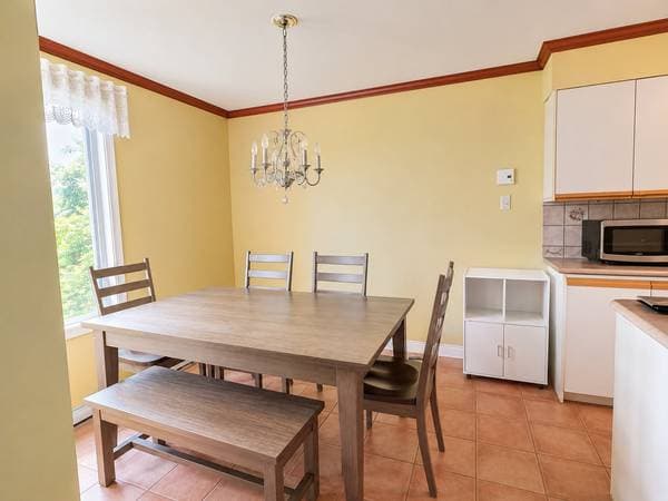 320 Rue du Bosquet #211, Rimouski — photo 10