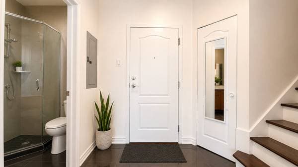 335 Boul. Marcel-Laurin #409, Montréal (Saint-Laurent) — photo 2