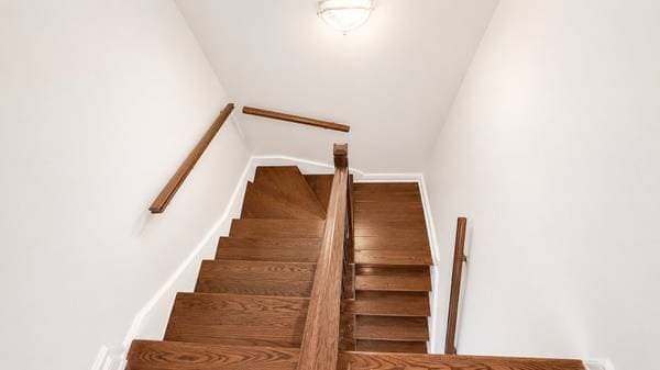 335 Boul. Marcel-Laurin #409, Montréal (Saint-Laurent) — photo 11