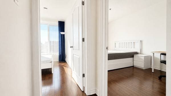335 Boul. Marcel-Laurin #409, Montréal (Saint-Laurent) — photo 13