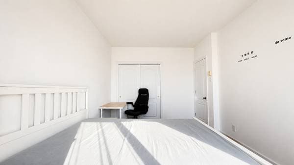 335 Boul. Marcel-Laurin #409, Montréal (Saint-Laurent) — photo 15