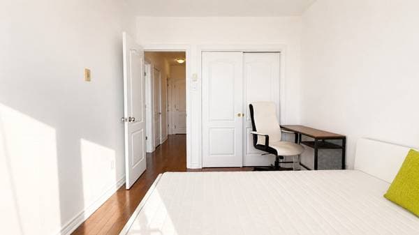 335 Boul. Marcel-Laurin #409, Montréal (Saint-Laurent) — photo 16