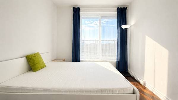 335 Boul. Marcel-Laurin #409, Montréal (Saint-Laurent) — photo 17