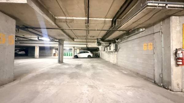 335 Boul. Marcel-Laurin #409, Montréal (Saint-Laurent) — photo 21