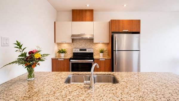 335 Boul. Marcel-Laurin #409, Montréal (Saint-Laurent) — photo 6