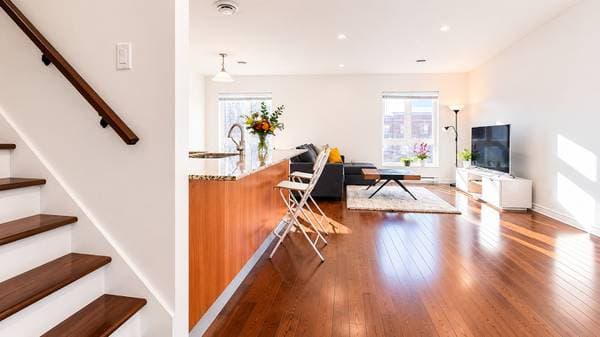 335 Boul. Marcel-Laurin #409, Montréal (Saint-Laurent) — photo 9
